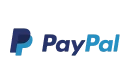 paypal