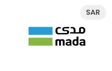 Mada SAR