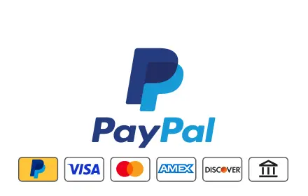 كيفية استخدام باي بال لشراء المنتجات الرقمية على ارباي