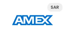 Amex SAR