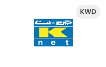 Knet KWD