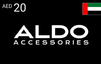 ALDO Accessories UAE 20 AED ALDO Accessories UAE 20 AED