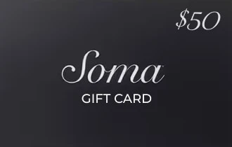 سوما 50 دولار