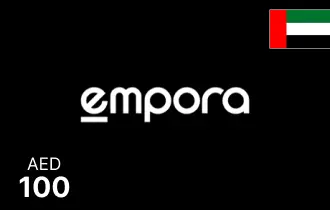 empora UAE 100 AED empora UAE 100 AED