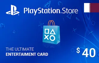 Psn Codes $40 Psn Gift Card Card Digital Code Ps4 Membership Gift