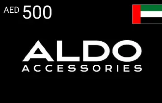 ALDO Accessories UAE 500 AED ALDO Accessories UAE 500 AED
