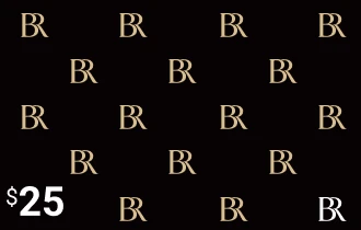 Banana Republic (Gap) $25 Banana Republic (Gap) $25