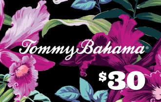 Tommy Bahama $30 Tommy Bahama $30