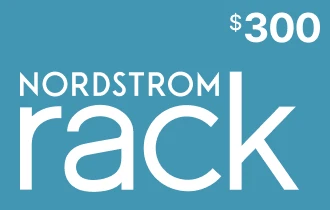 Nordstrom Rack $300 Nordstrom Rack $300