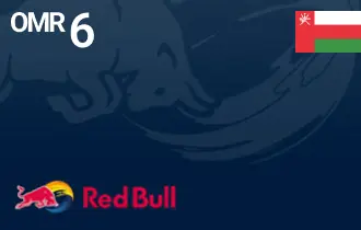 ريد بول عمان 6 ريال عماني ريد بول عمان 6 ريال عماني