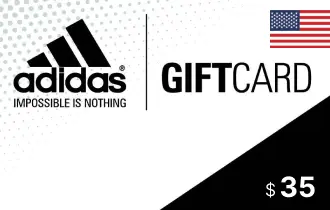Adidas USA $35 Adidas USA $35
