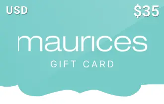 Maurices $35 Maurices $35