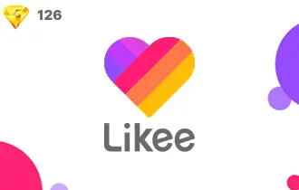 لايكي 126 ماسة لايكي 126 ماسة