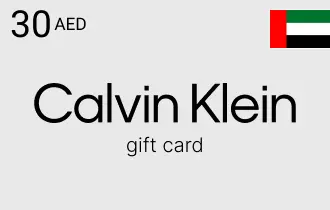 Calvin Klein UAE 30 AED Calvin Klein UAE 30 AED