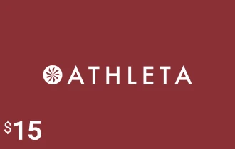 Athleta USA $15 Athleta USA $15