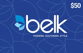 Belk $50