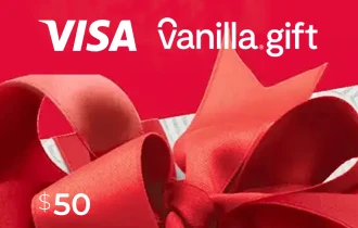 eVisa $50 Visa eReward eVisa $50 Visa eReward