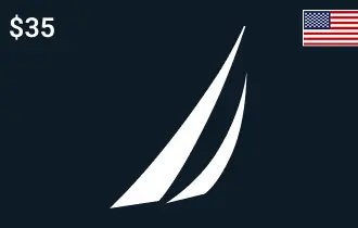 Nautica $35 Nautica $35