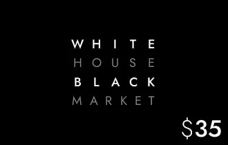 White House Black Market $35 White House Black Market $35