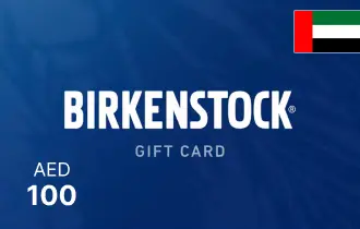 Birkenstock الإمارات 100 درهم إماراتي Birkenstock الإمارات 100 درهم إماراتي