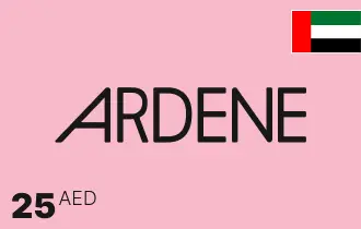 ARDENE UAE 25 AED ARDENE UAE 25 AED