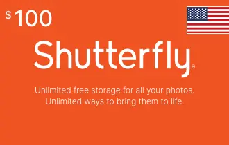 شاتر فلاي أمريكا 100 دولار شاتر فلاي أمريكا 100 دولار