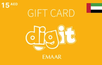 Dig It 15 AED Dig It 15 AED