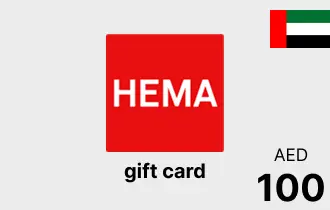 Hema UAE 100 AED Hema UAE 100 AED