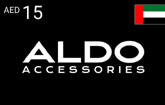ALDO Accessories UAE 15 AED ALDO Accessories UAE 15 AED