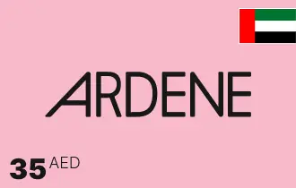 ARDENE UAE 35 AED ARDENE UAE 35 AED