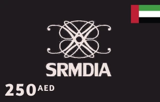 SRMDIA 250 AED SRMDIA 250 AED