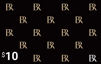 Banana Republic (Gap) $10 Banana Republic (Gap) $10