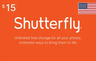 شاتر فلاي أمريكا 15 دولار شاتر فلاي أمريكا 15 دولار