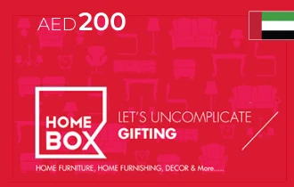 Home Box UAE 200 AED Home Box UAE 200 AED