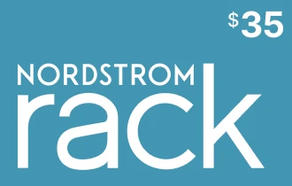 Nordstrom Rack دولار35 Nordstrom Rack دولار35