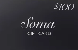 Soma $100