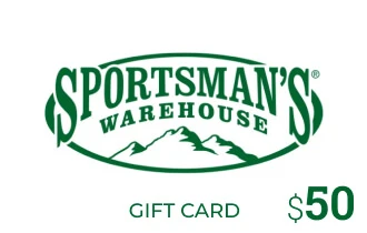 مستودع رياضي 50 دولارًا