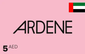 ARDENE UAE 5 AED