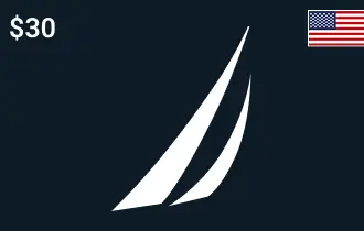 Nautica $30 Nautica $30