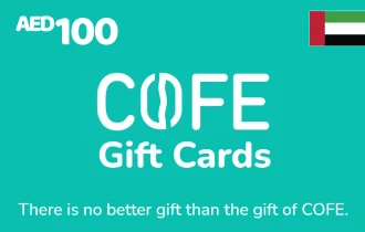 Cofe 100 AED Cofe 100 AED